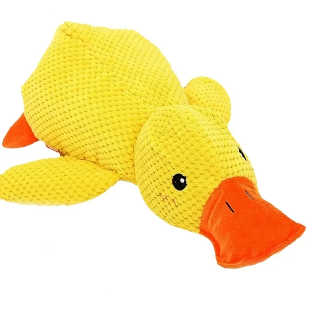 NWT 4 PIECE DOG TOY SET